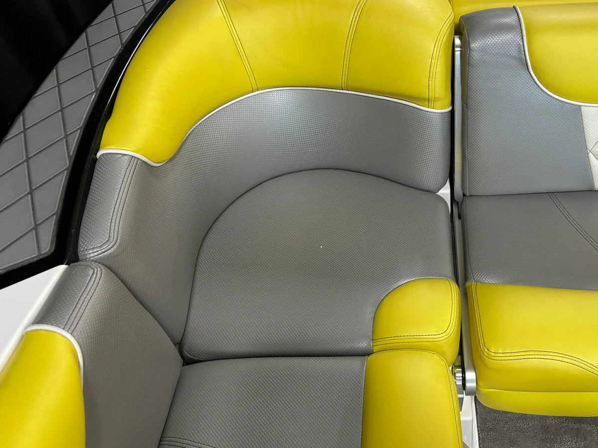 2015 Mastercraft X30 23.0 feet, Nisswa, Minnesota #23