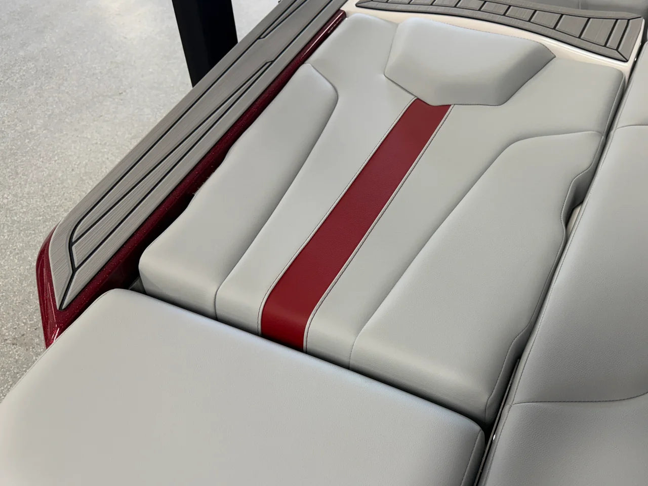 2026 Mastercraft XT22 22.0 feet, Nisswa, Minnesota #18