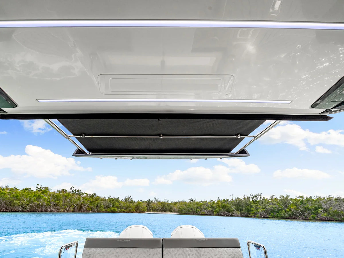 2023 Galeon 375 GTO 38.0 feet, Sarasota, FL #31