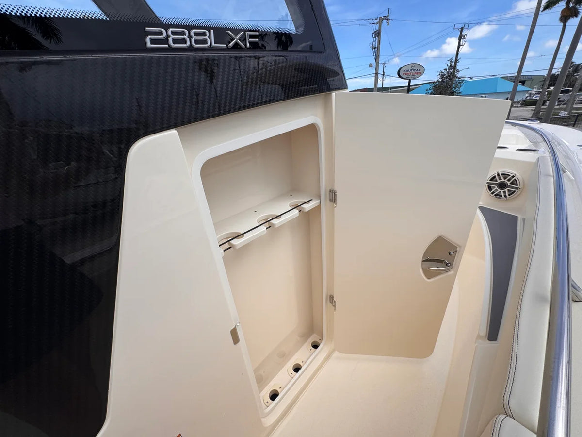 2026 Scout 288 LXF 28.0 feet, Stuart, Florida #36