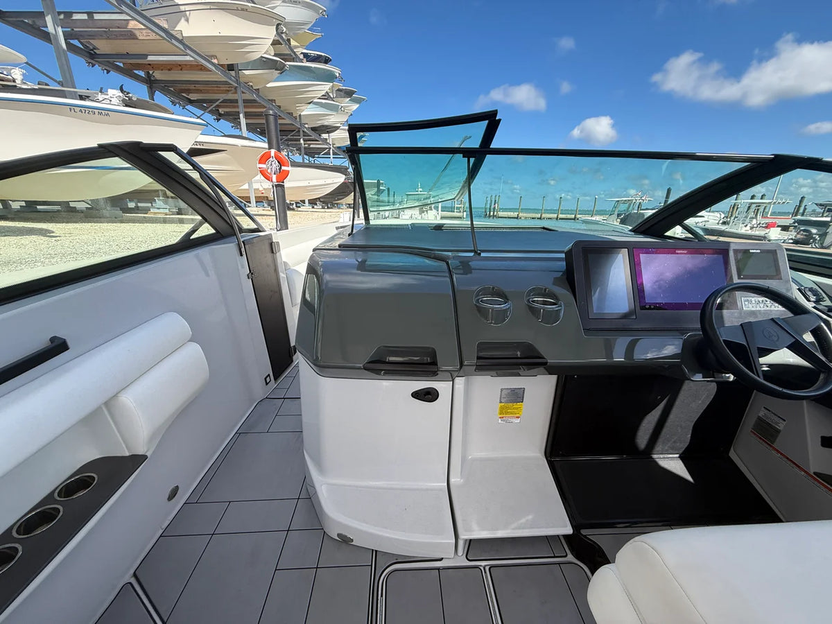 2023 Aviara AV36 Outboard 36.0 feet, Sarasota, FL #11