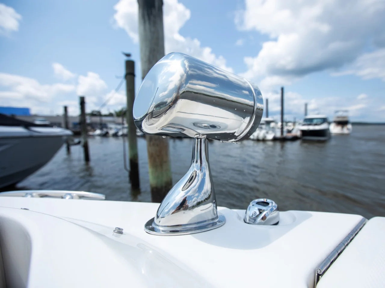 2026 Sea Ray SLX 400 Outboard 40.0 feet, Brick Township, New Jersey #68