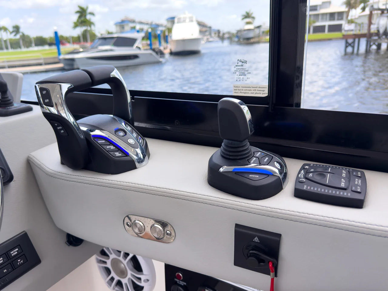 2024 Regal 36 XO 36.0 feet, Fort Myers, FL #16