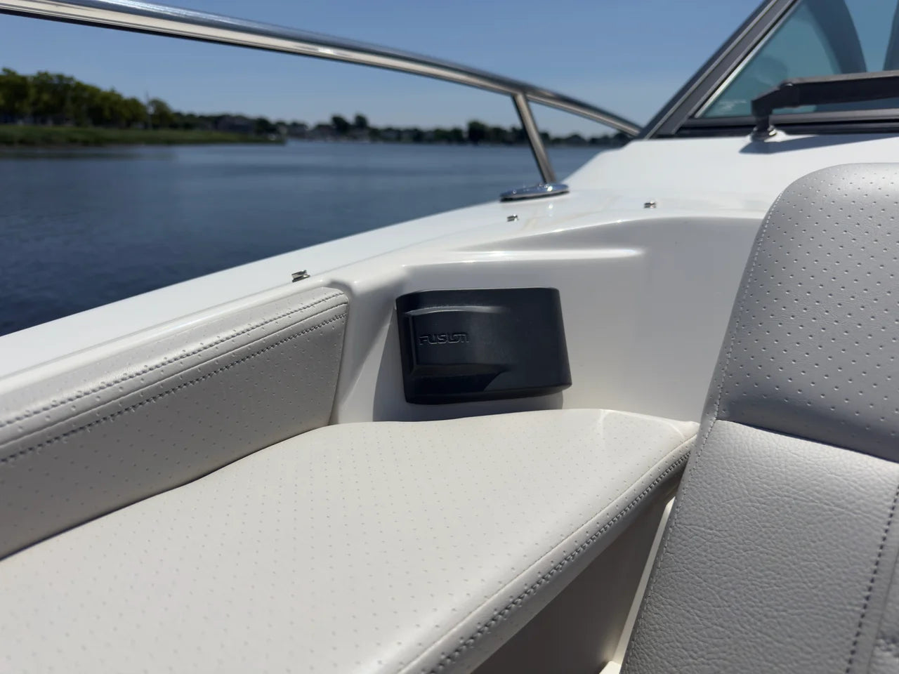 2021 Sea Ray 320 SUNDANCER OB 32.0 feet, Norwalk, Connecticut #27