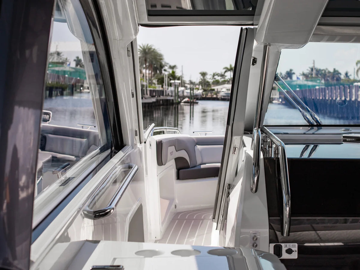 2026 Galeon 375 GTO 37.0 feet, Pompano Beach, Florida #86