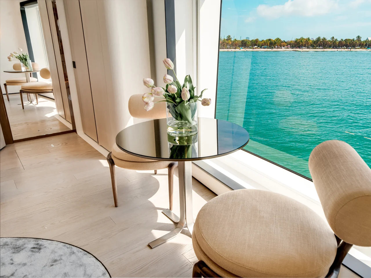 2024 Azimut 36 METER 118.0 feet, Miami, FL #92