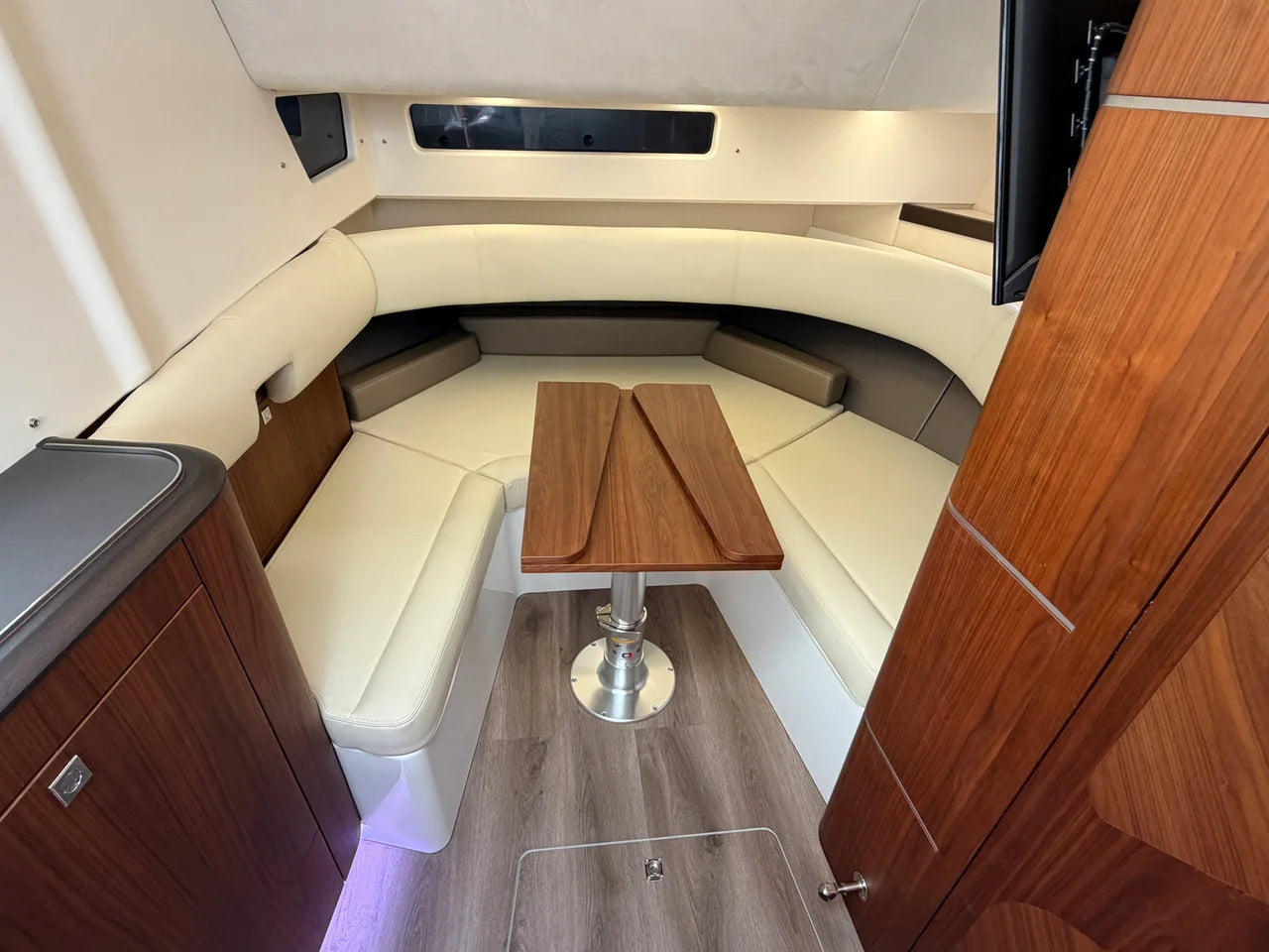 2024 Galeon 375 GTO 37.0 feet, Charleston, SC #15