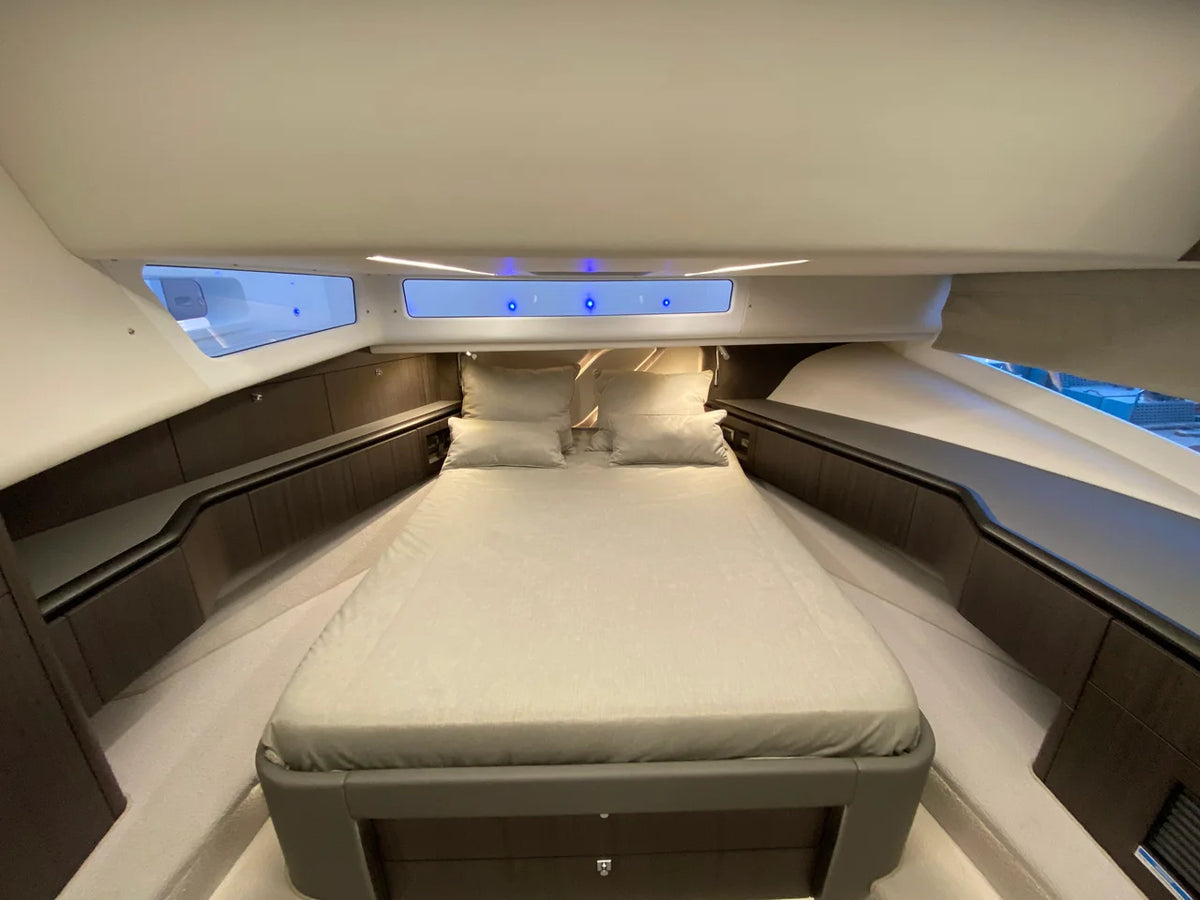 2024 Galeon 435 GTO 43.0 feet, Norwalk, Connecticut #47