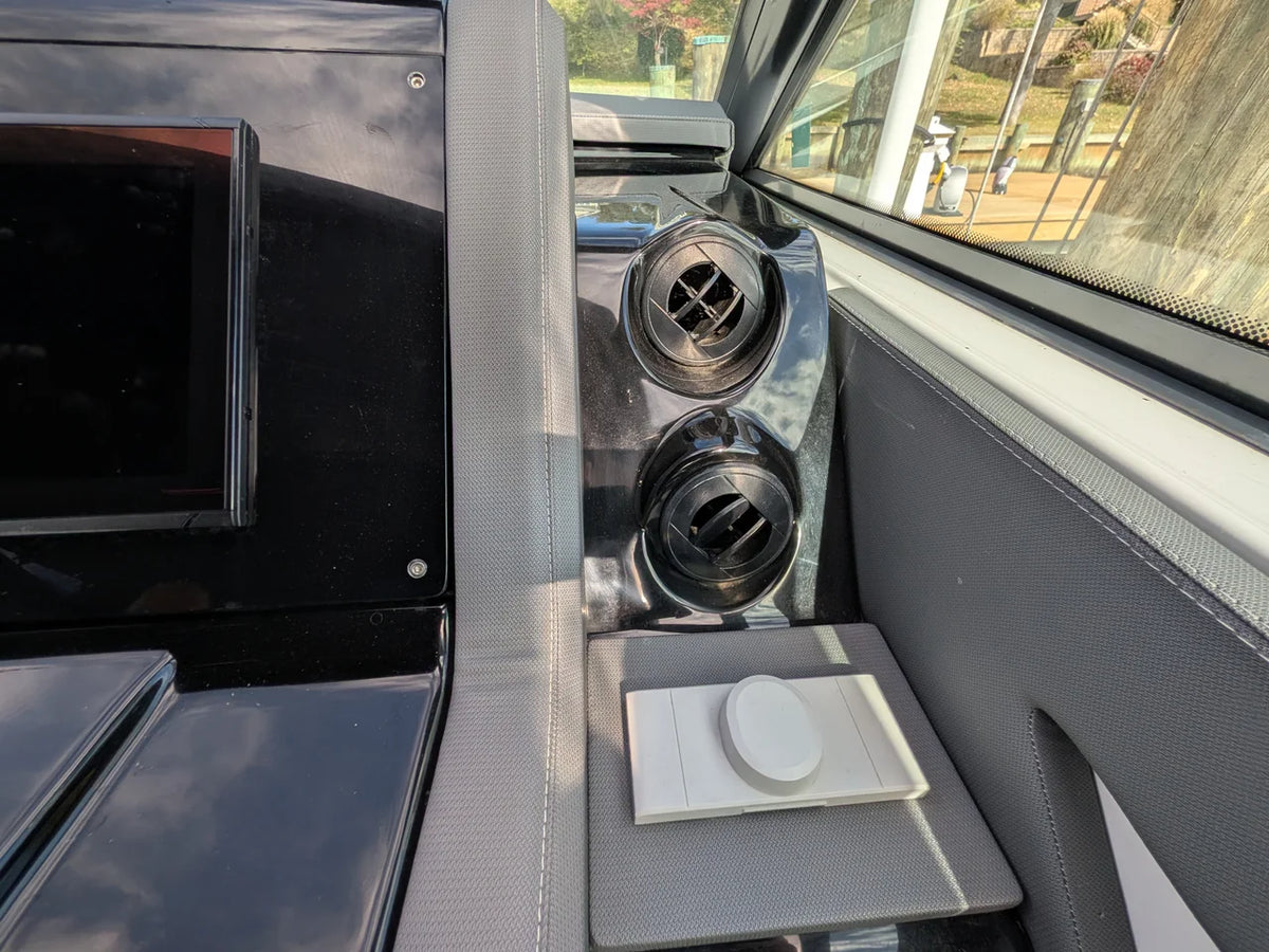 2021 Cruisers Yachts 38 GLS I/O 37.0 feet, Annapolis, MD #27