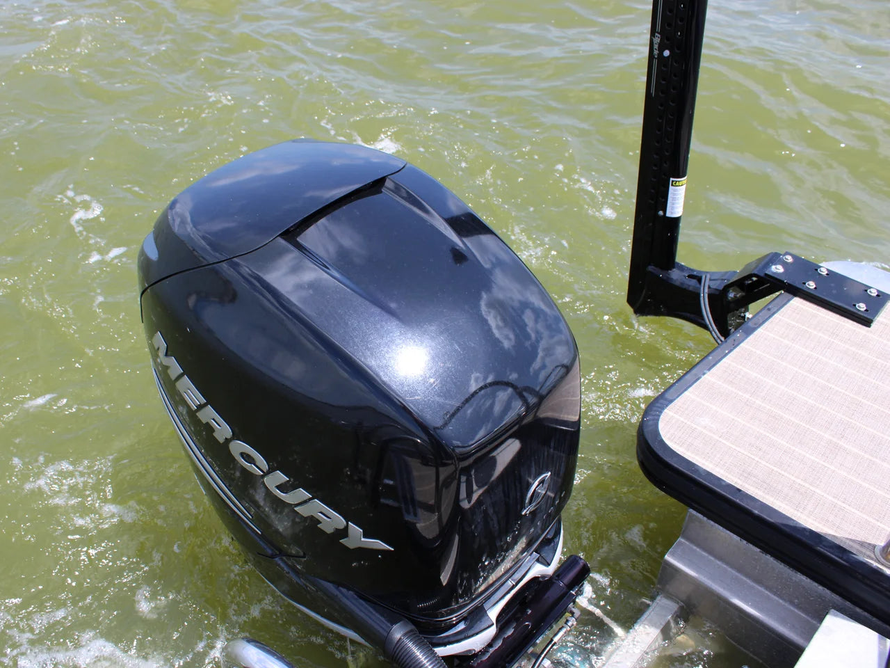 2022 Harris Crowne SL 250 25.0 feet, Seabrook, TX #18