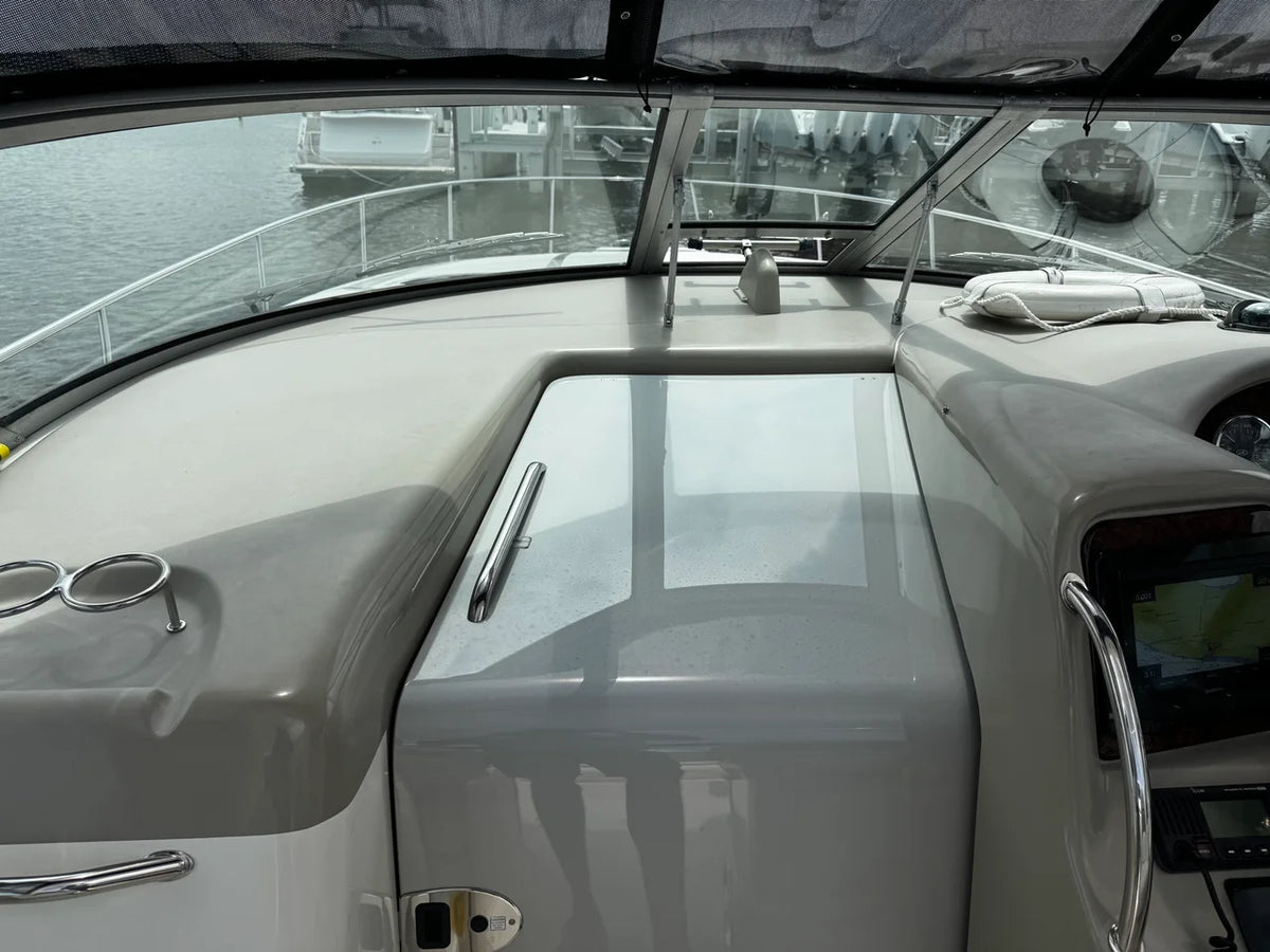 2006 Sea Ray 340 Sundancer 34.0 feet, Stuart, Florida #37