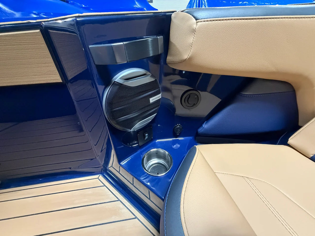 2026 Mastercraft ProStar 20.0 feet, Nisswa, Minnesota #40