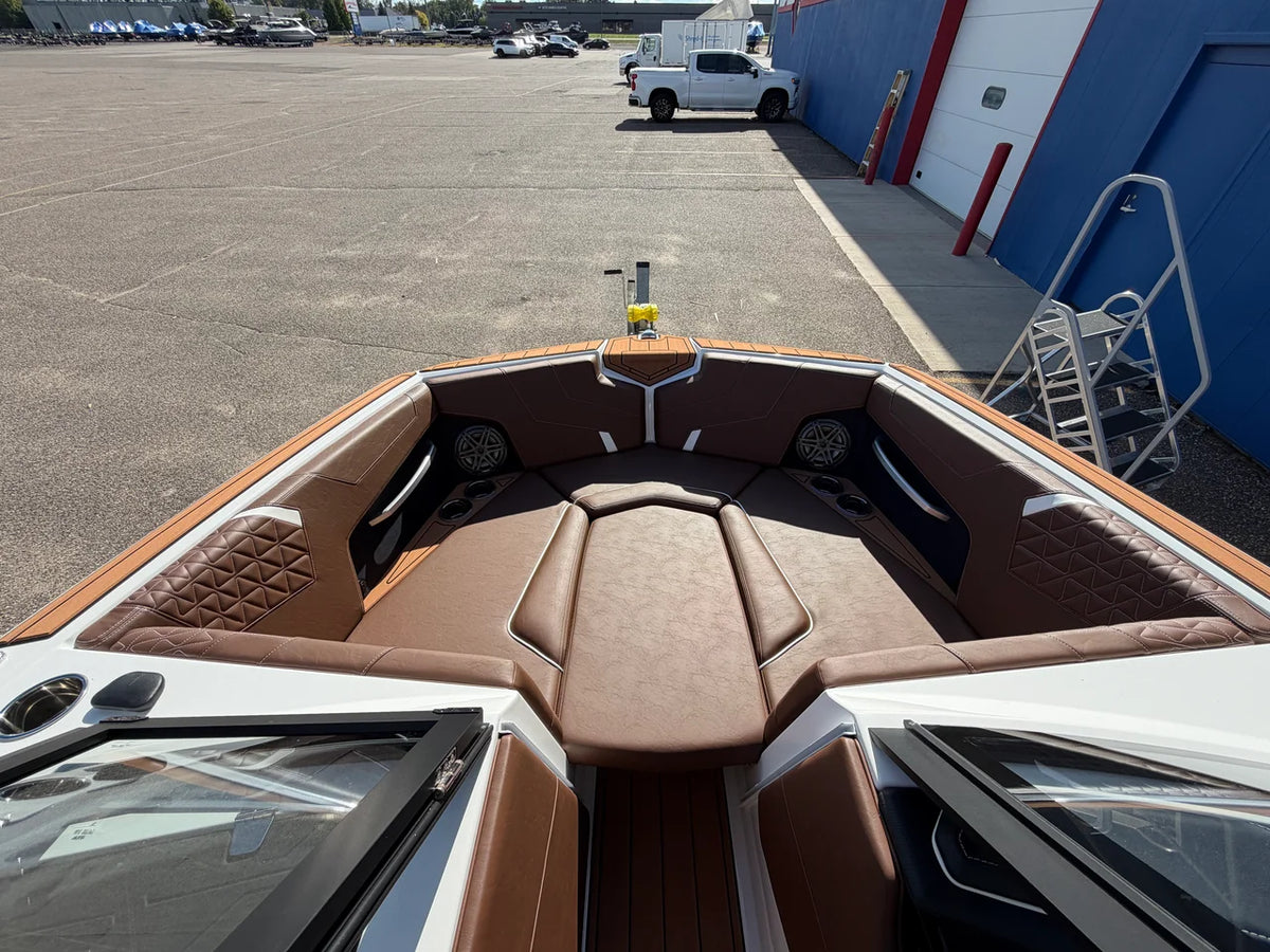 2027 Nautique GS22SUPER AIR 22.0 feet, Rogers, MN #16