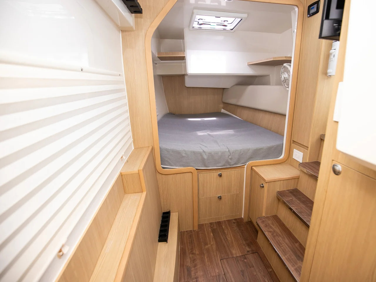 2024 Aquila 36 Sport 36.0 feet, Pompano Beach, Florida #53
