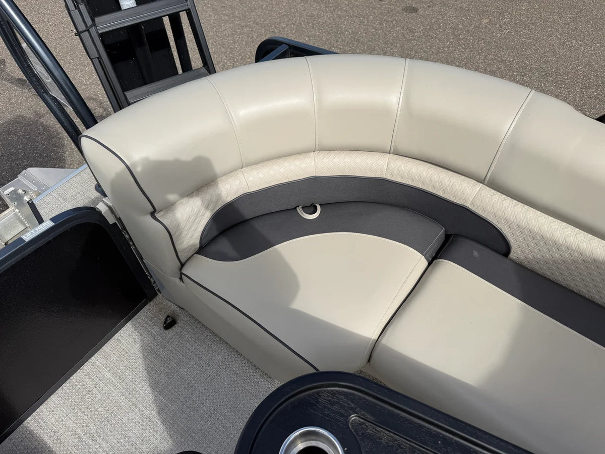 2023 Premier 250 Solaris 25.0 feet, Nisswa, Minnesota #47
