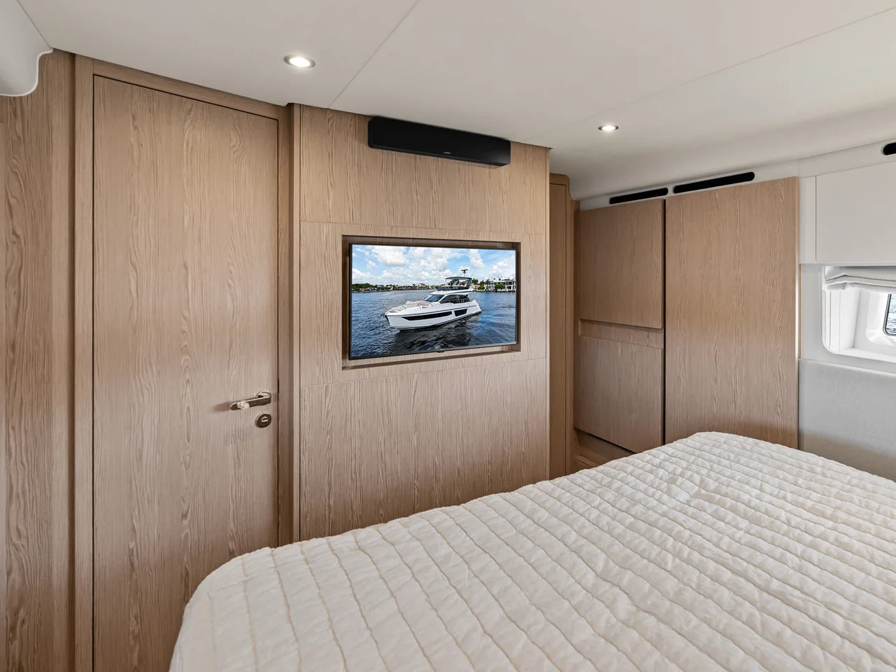 2026 Azimut Fly 53 53.0 feet, Pompano Beach, FL #75