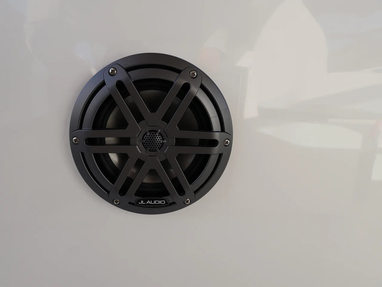 2025 Saxdor 320 GTO 32.0 feet, Miami, FL #12