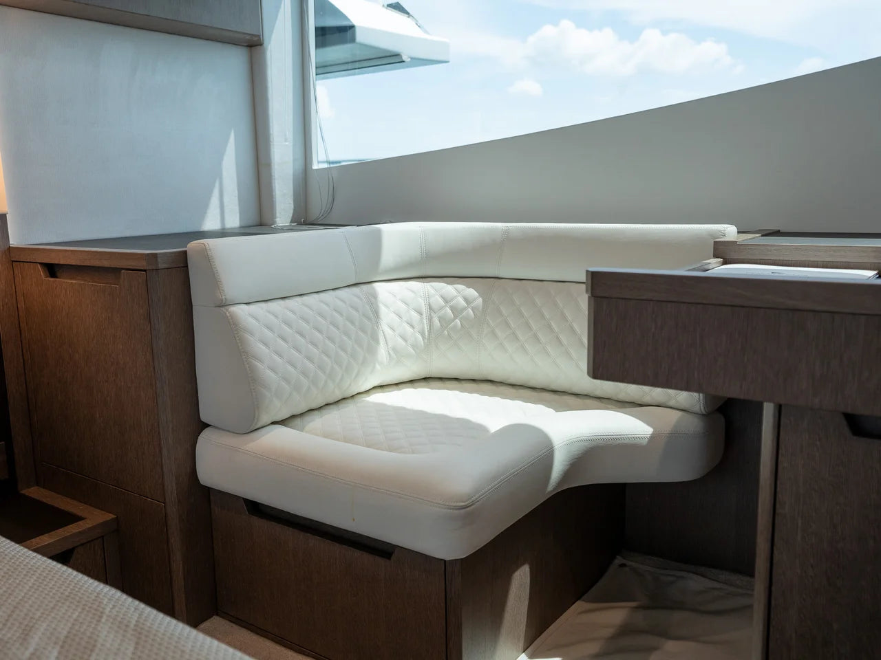 2022 Galeon 510 SKY 51.0 feet, Miami, FL #19