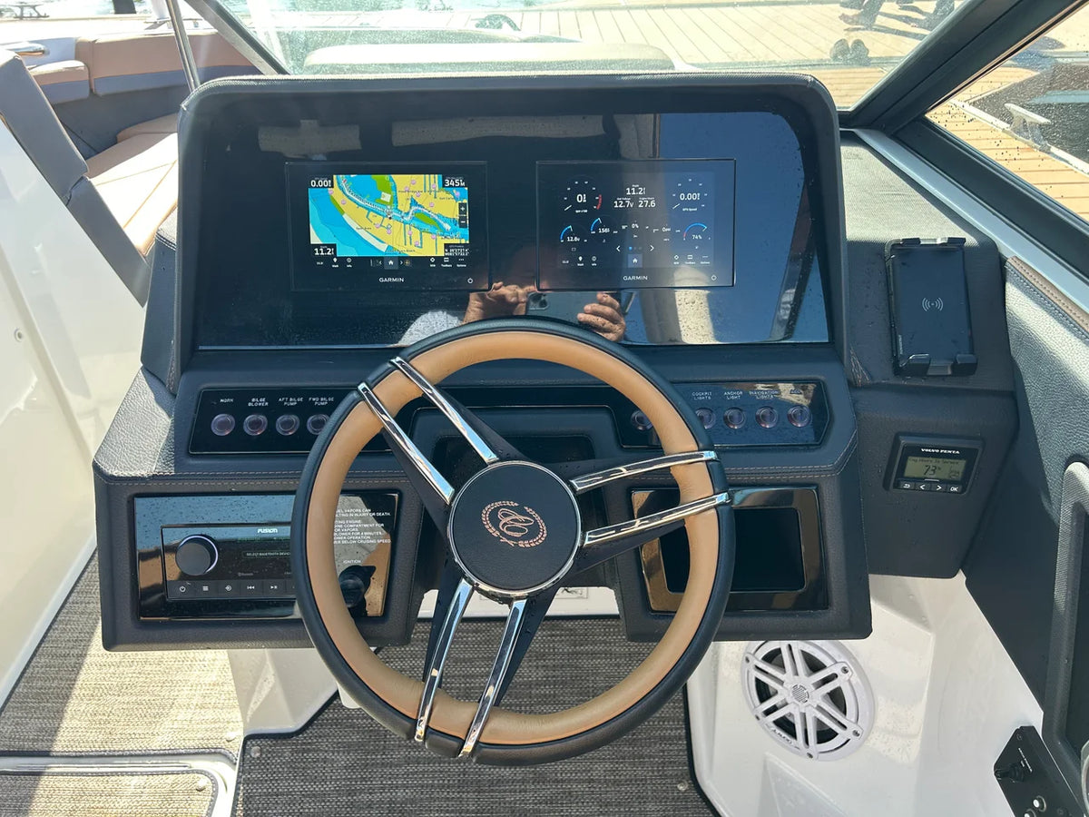 2023 Cobalt R4 24.0 feet, Fort Myers, FL #10