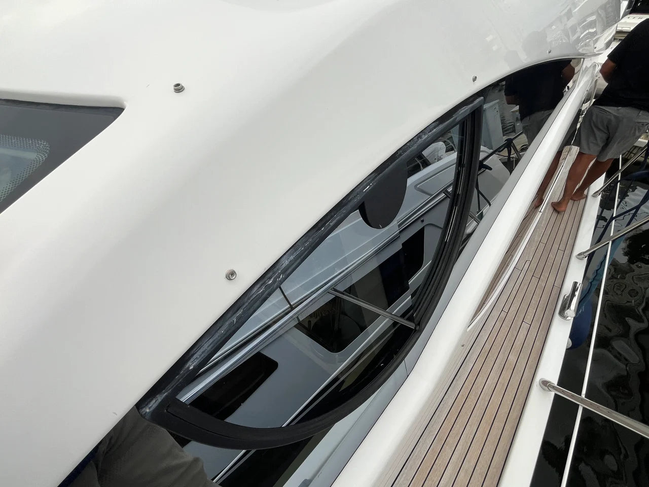 2015 Azimut 54 FLY 54.0 feet, Miami, FL #37