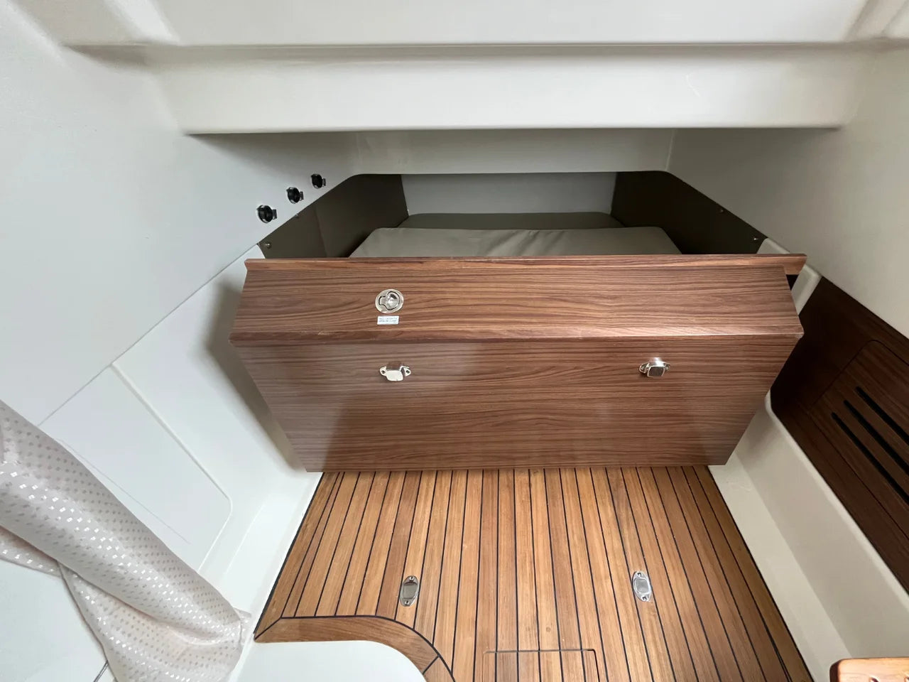 2026 Boston Whaler 360 Outrage 36.0 feet, Westbrook, Connecticut #53