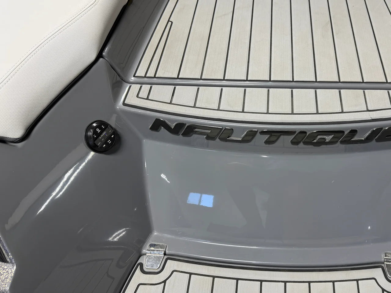 2019 Nautique G23 23.0 feet, Crosslake, Minnesota #13