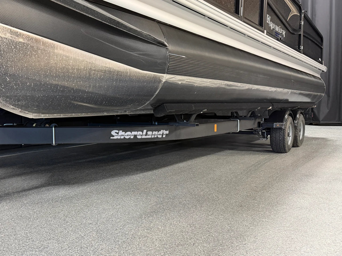 2023 Premier 230 SUNSATION ANGLER 23.0 feet, Nisswa, Minnesota #86