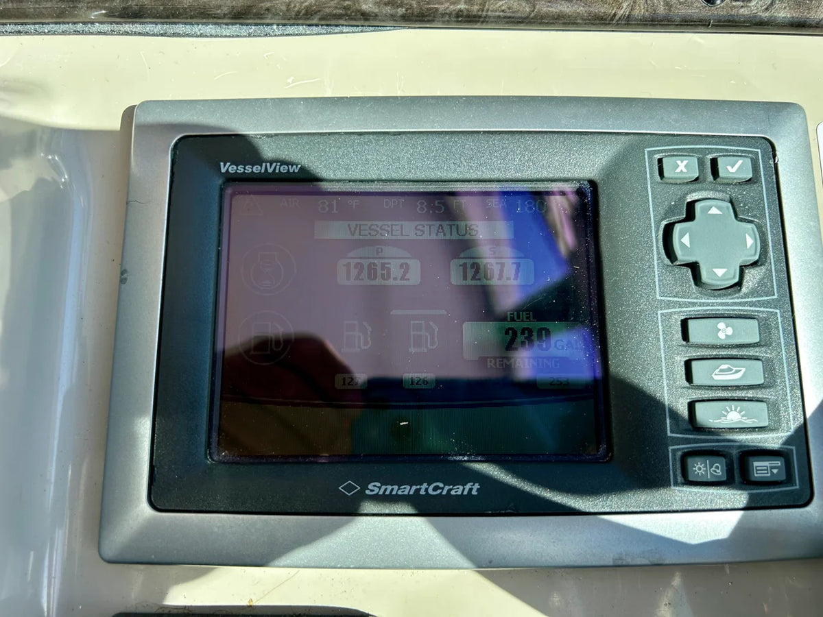 2008 Sea Ray 38 Sundancer 38.0 feet, Cape Coral, FL #16