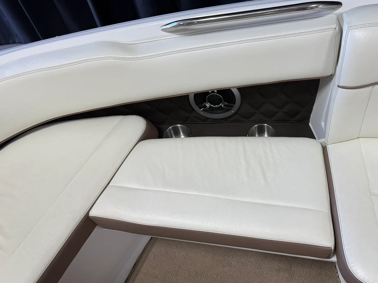 2011 Cobalt 242 24.0 feet, Crosslake, Minnesota #66