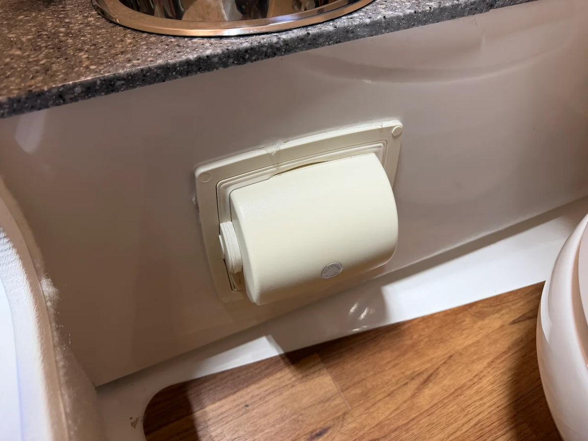 2019 Chaparral 230 SUNCOAST 23.0 feet, Crosslake, Minnesota #62