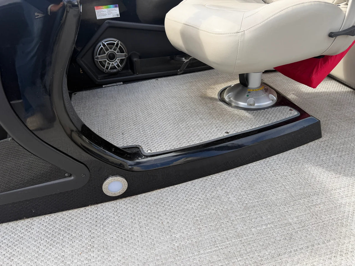 2023 Premier 250 Solaris 25.0 feet, Nisswa, Minnesota #25