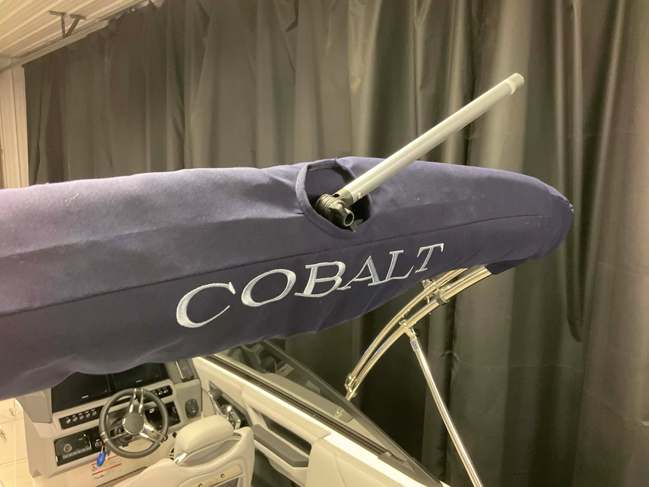 2026 Cobalt R4 Outboard 24.0 feet, Crosslake, Minnesota #61