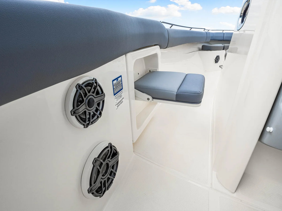 2026 Boston Whaler 280 Outrage 28.0 feet, Fort Myers, FL #64