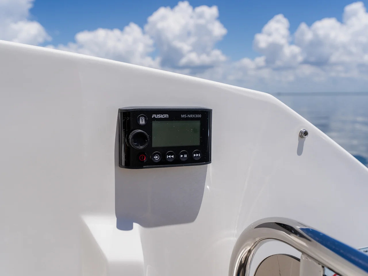 2027 Sea Ray Sundancer 320 Outboard 32.0 feet, Clearwater, Florida #38