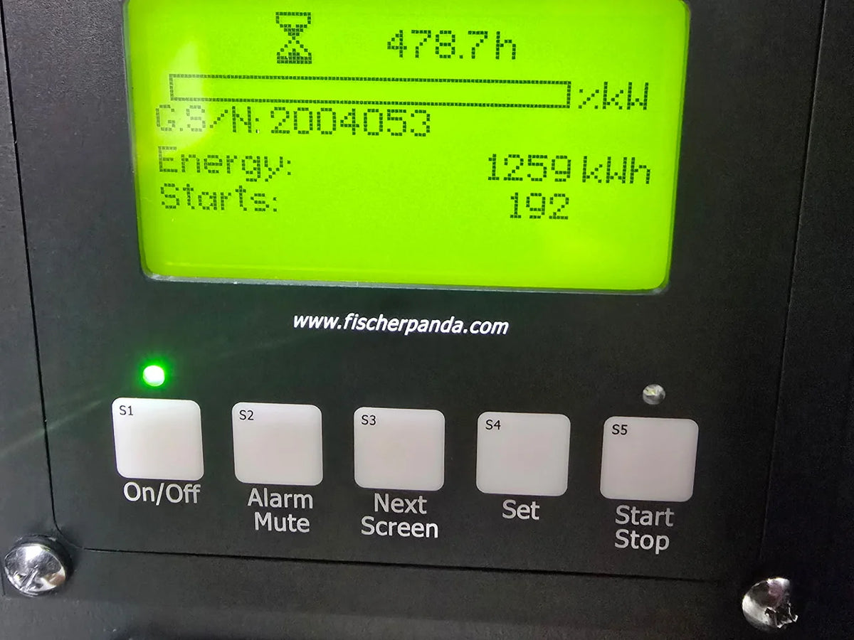 2022 Boston Whaler 380 REALM 38.0 feet, Fort Myers, FL #15