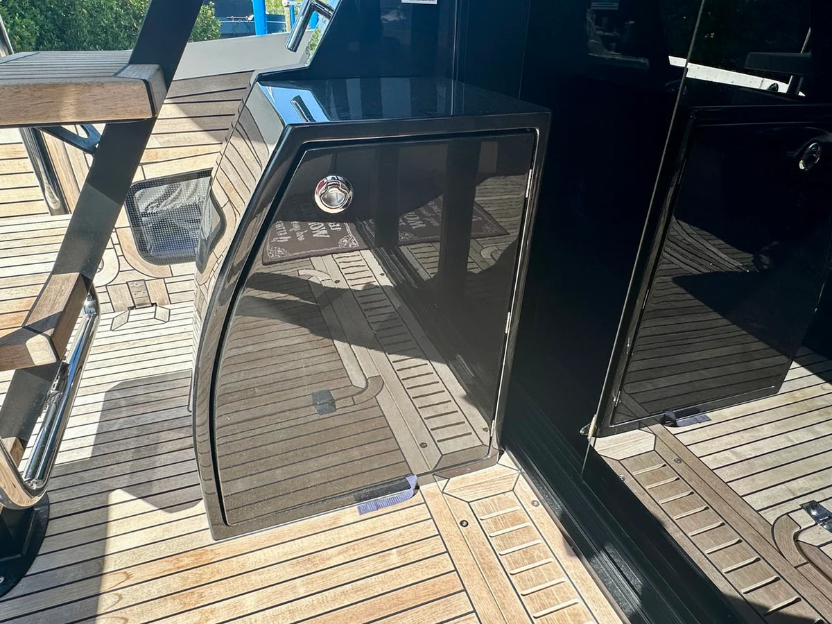 2025 Galeon 500 FLY 53.0 feet, Fort Myers, FL #15