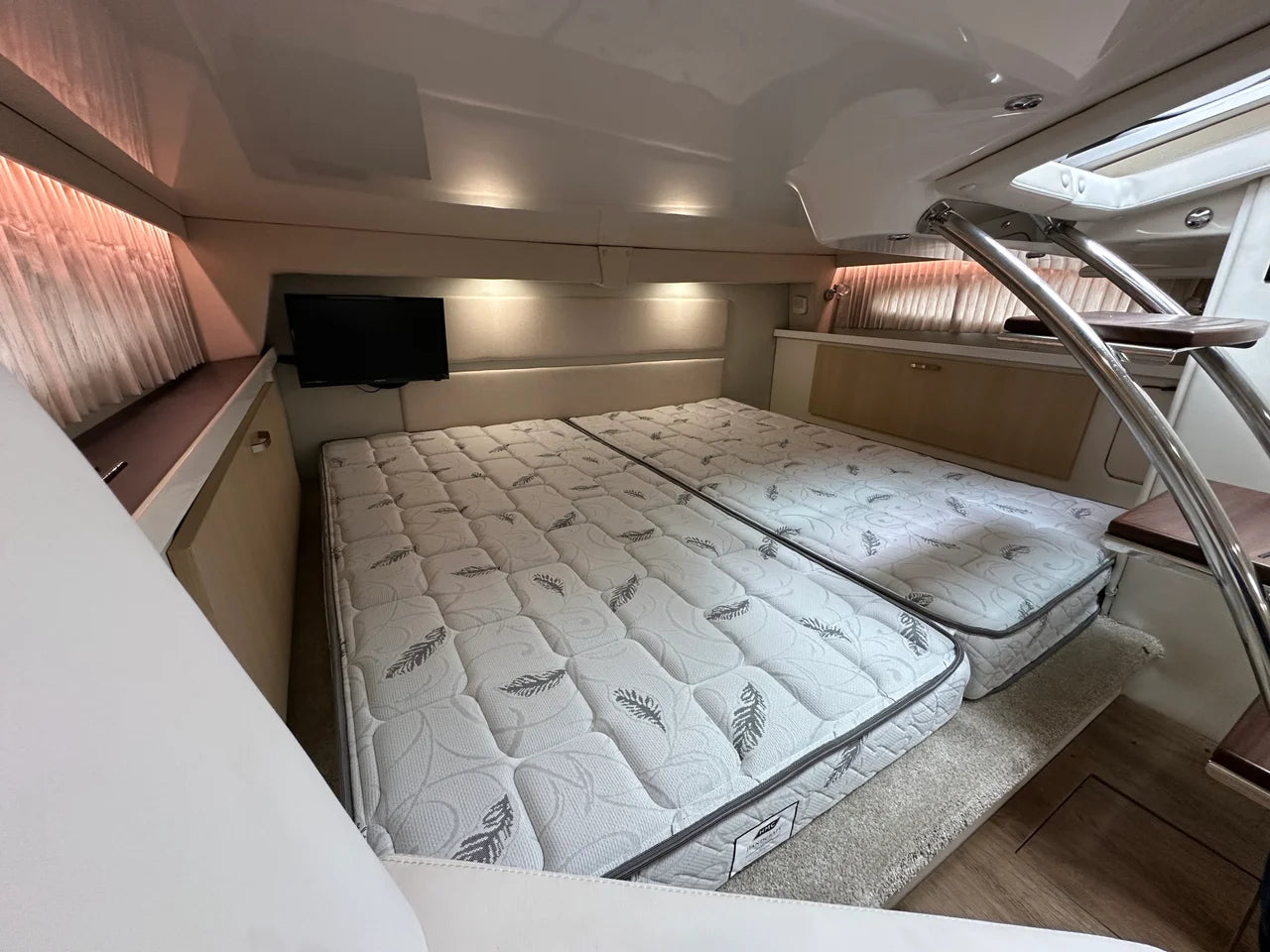 2023 Regal 33 XO 33.0 feet, Pensacola, Florida #26