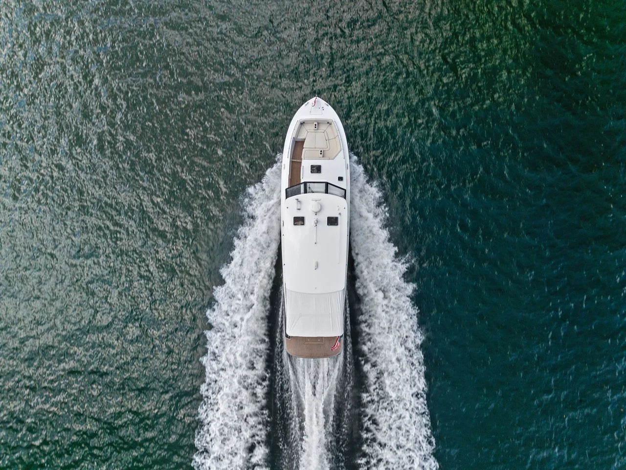 2025 MJM 4 46.0 feet, Stuart, Florida #17