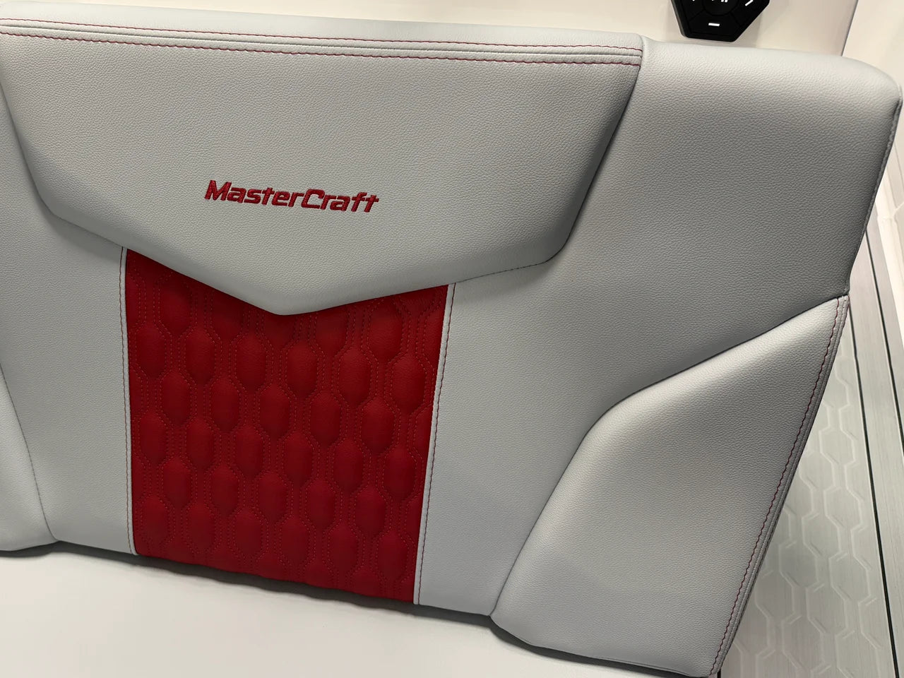2026 Mastercraft XT22 22.0 feet, Nisswa, Minnesota #64