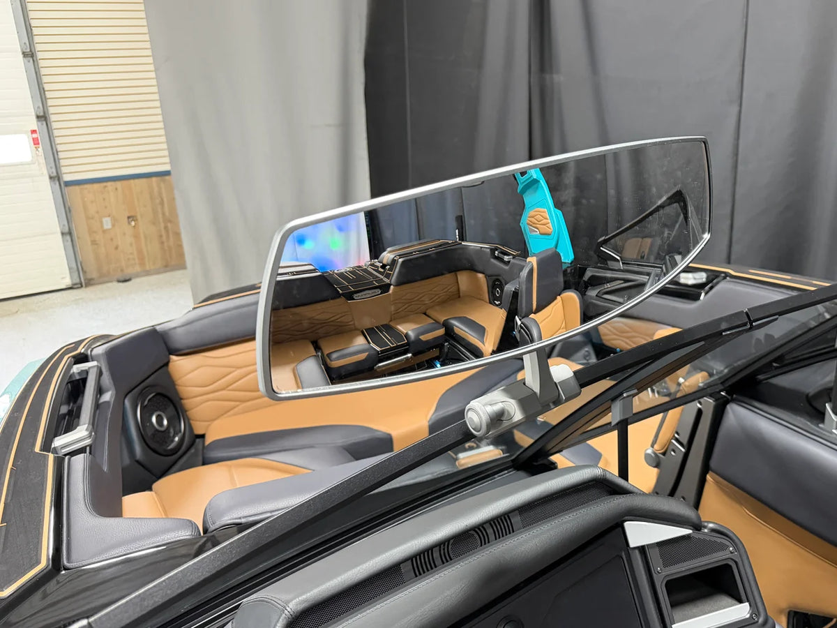 2026 Supra SA 22.0 feet, Nisswa, Minnesota #63