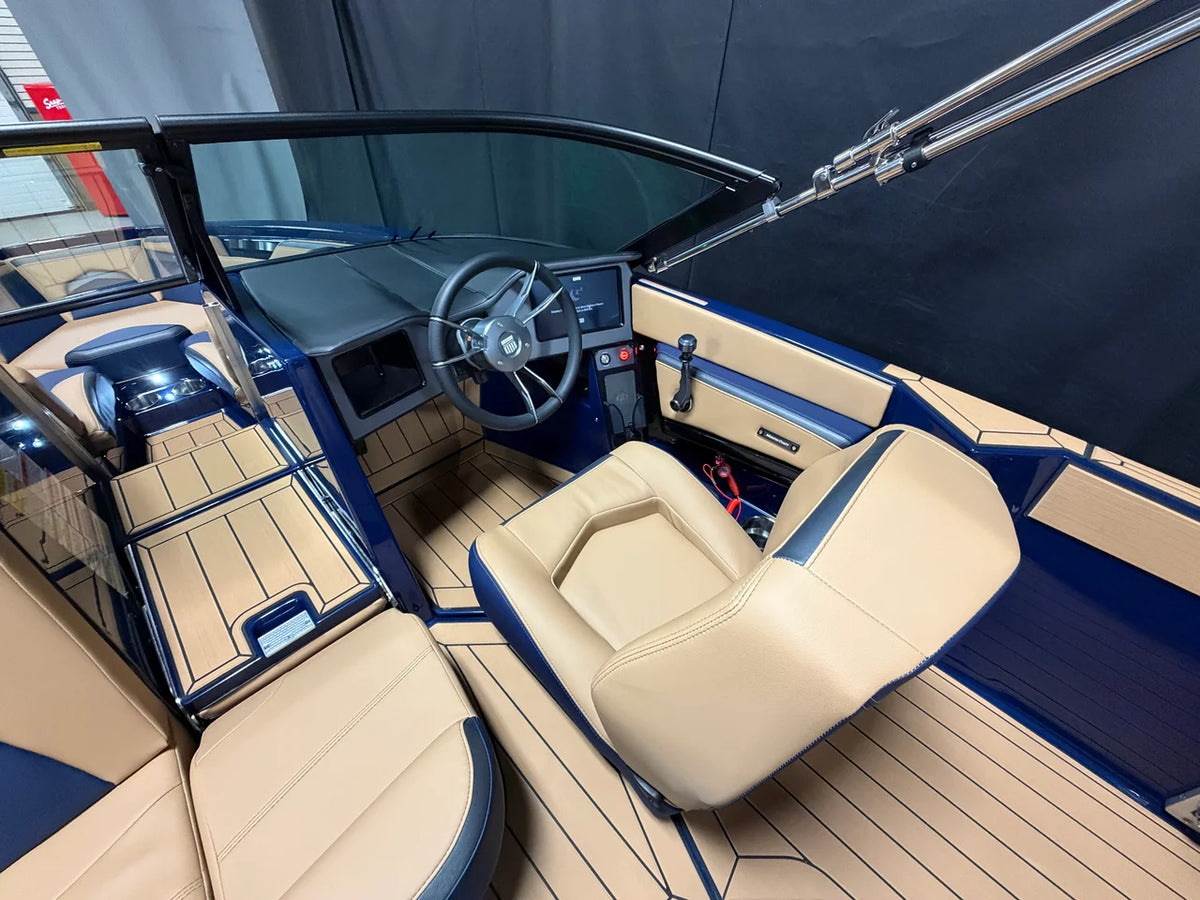 2026 Mastercraft ProStar 20.0 feet, Nisswa, Minnesota #49