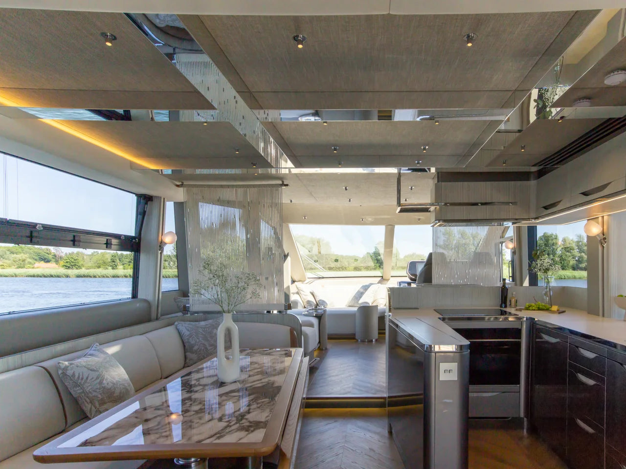 2027 Galeon 620 FLY 62.0 feet, Jupiter, Florida #44