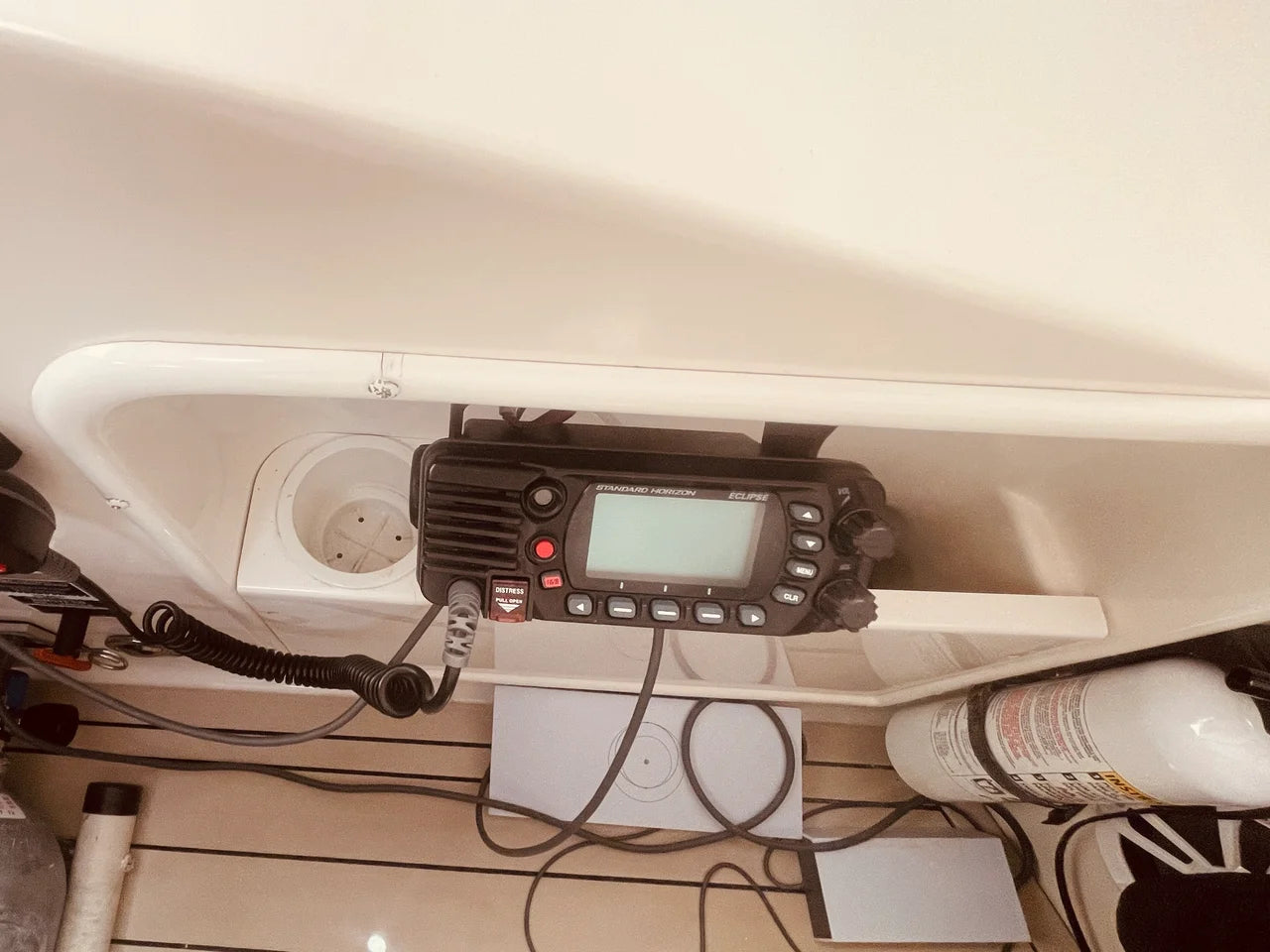 2008 Sea Ray 40 SUNDANCER 40.0 feet, Ft. Lauderdale, FL #34