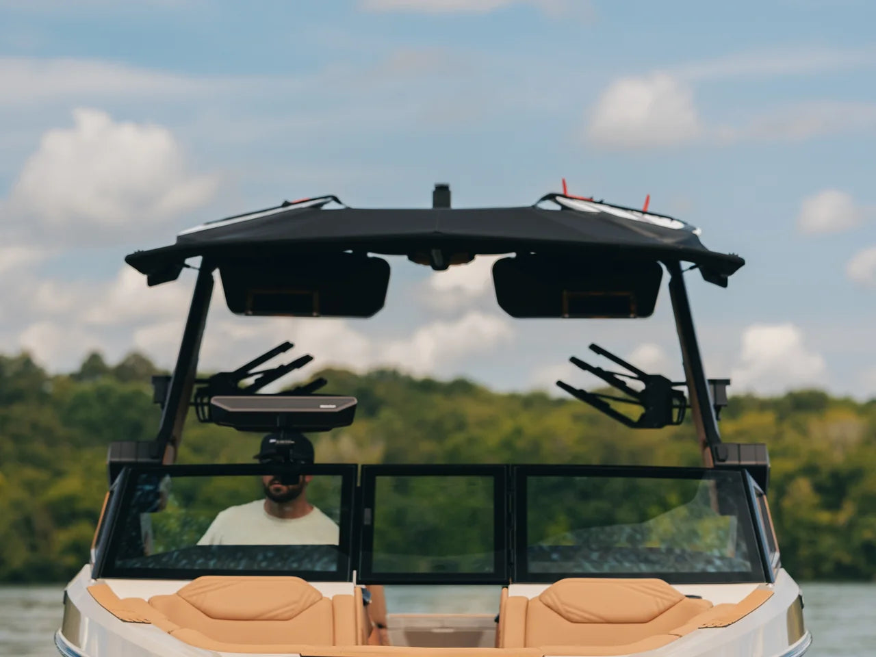 2026 Mastercraft XStar 23 23.0 feet, Inuvik, Northwest Territories #6