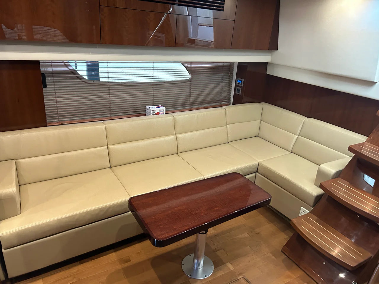 2010 Sea Ray 470 SUNDANCER 47.0 feet, Lake Ozark, MO #26