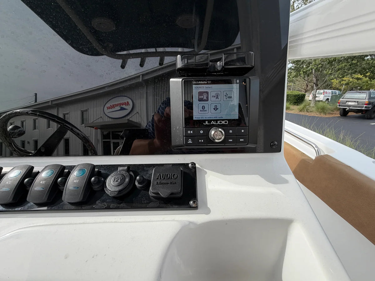 2023 Sea Hunt ULTRA 219 21.0 feet, Charleston, SC #18