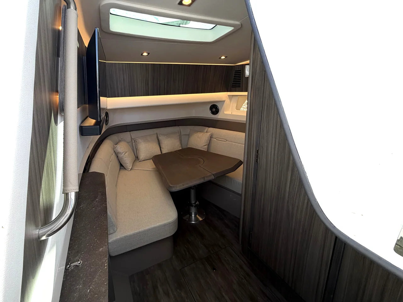 2026 Sea Ray SLX 400 Outboard 40.0 feet, Pompano Beach, Florida #41