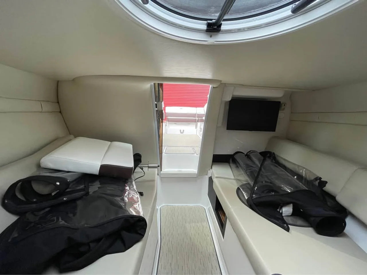 2017 Regal 2550 26.0 feet, Lake Wylie, SC #10