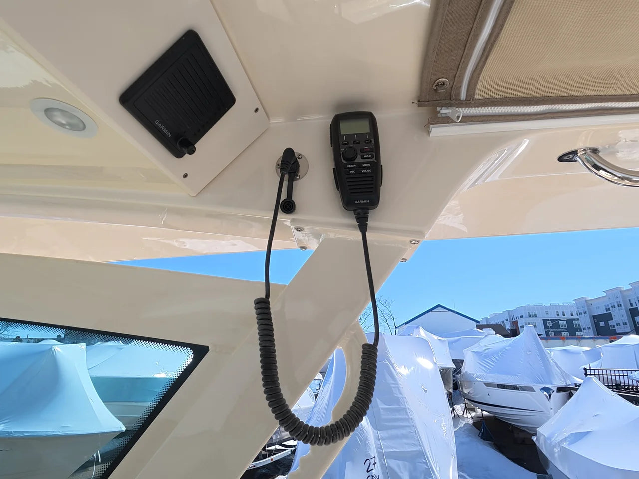 2026 Scout 305 LXF 30.0 feet, Norwalk, Connecticut #50