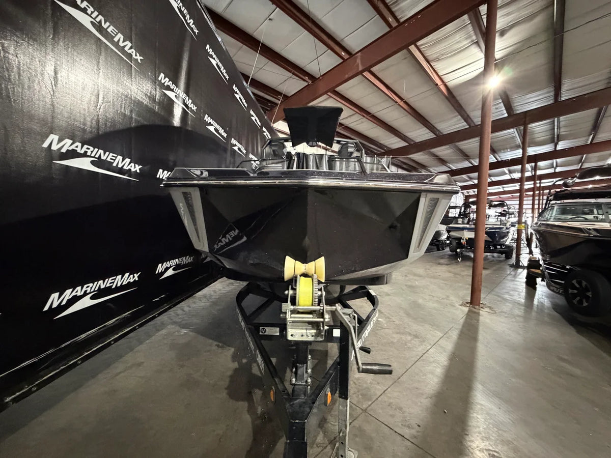 2026 Nautique Super Air Nautique G23 23.0 feet, Rogers, MN #3